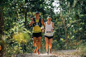 BIB: 
                            <button type="button" onclick="openModal(26062082)" class="btn btn-primary btn-sm float-right btn-popup" data-toggle="modal" data-target=".modal-high-quality">
                        <i class="fas fa-shopping-cart"></i> Add to Cart
                    </button>
                                            <button type="button" onclick="isThisMe(26062082, true)" class="btn btn-success btn-sm float-right btn-popup btn-isme hidden" data-toggle="tooltip" data-placement="bottom" title="นี่คือรูปของคุณใช่ไหม คลิกที่นี่เพื่อเอาเข้าอัลบั้ม">
                        <i class="fas fa-plus"></i> Add to album
                    </button>
                    <button type="button" onclick="isThisMe(26062082, false)" class="btn btn-warning btn-sm float-right btn-popup btn-isnotme hidden">
                        <i class="fas fa-ban"></i> Remove from album
                    </button>